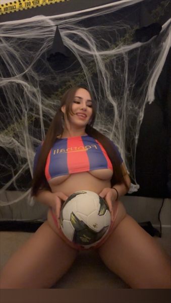 NaughtyNina😈