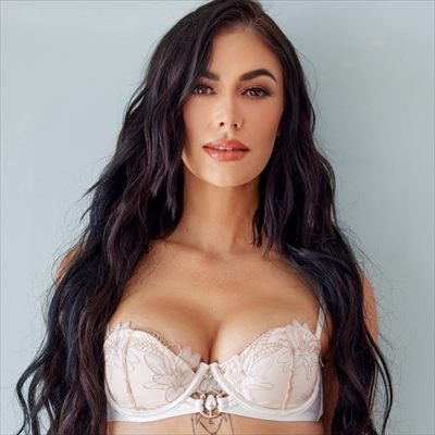 Venus 🌹