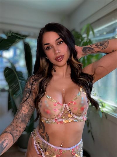 Kodi Rose profile photo 3