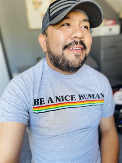 Mexicankumdump profile photo 2