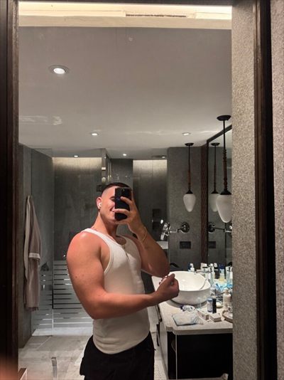 masktoyboyxxx
