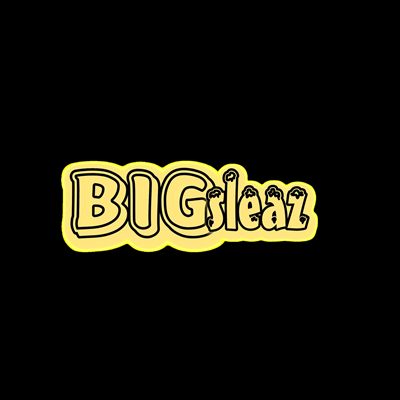 Big Sleaz profile photo 2