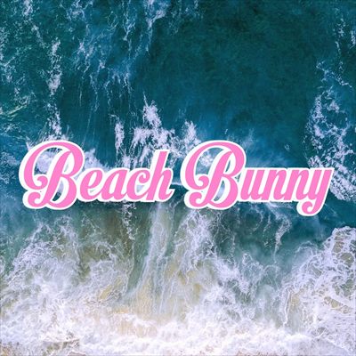 BeachBunny profile photo 2
