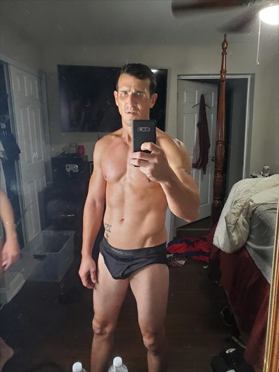 Mike Avery profile photo 2