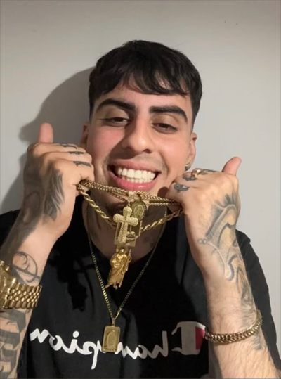 Nayper profile photo 2