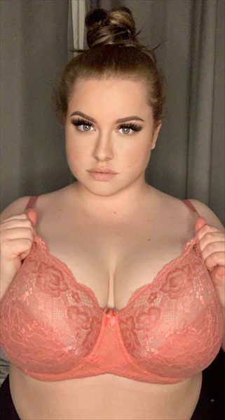 BaddieG_Promo