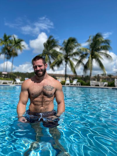 Tyler profile photo 2