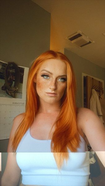PrettyKitty69 profile photo 3
