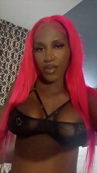 Sky Da Doll profile photo 3