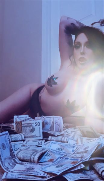 sexiimamixoxoxo profile photo 2