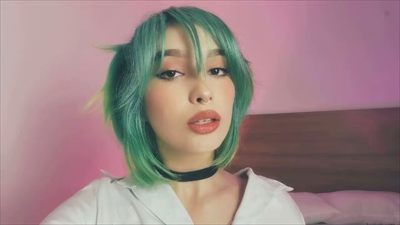Mitsuha Miyamizu profile photo 3