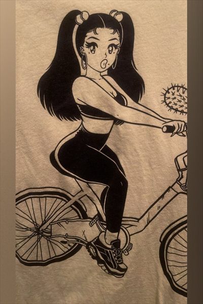QueenStar profile photo 2