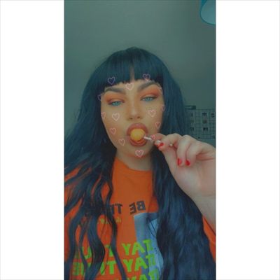 lunaaa🌙 profile photo 3
