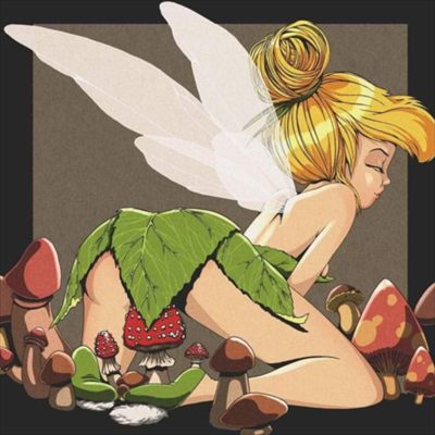 DirtyNerdy profile photo 2