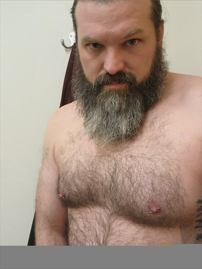 DirtyNerdy profile photo 3