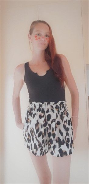 Miss K profile photo 3
