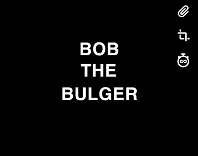 Bulgeaddict