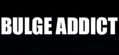 Bulgeaddict profile photo 2