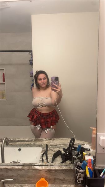 x.xhoneyx.x profile photo 2