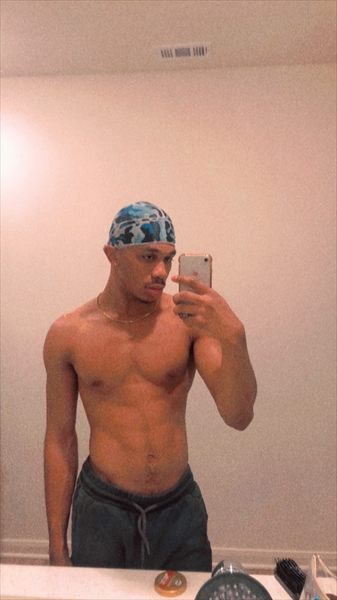 Marcus Powers PAN 🌈 profile photo 2