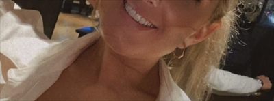 Travelling Princess 👸🏼 profile photo 2