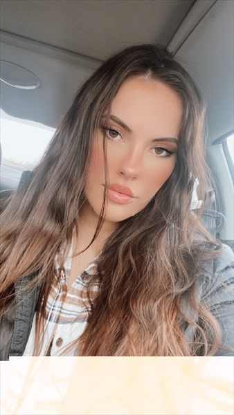 Malibu profile photo 2