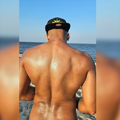 Valentino profile photo 2