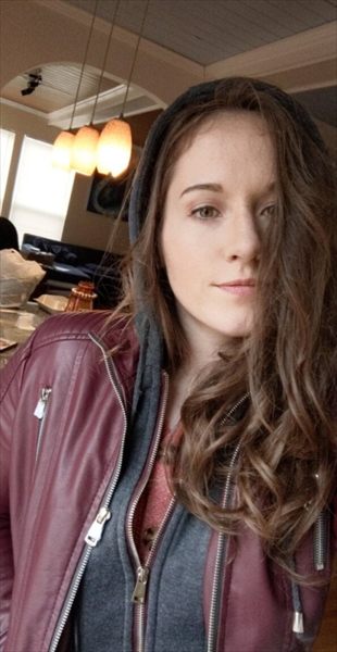 Bri profile photo 3