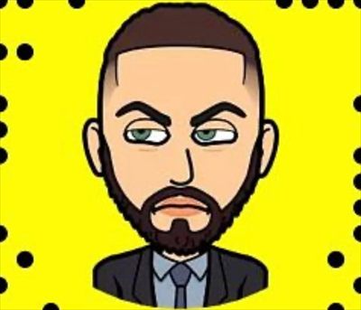 Broward Stern profile photo 3
