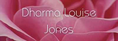 Dharma Jones profile photo 2