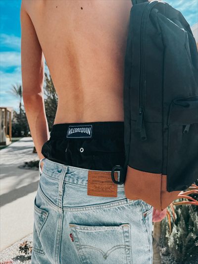 Christian Uncensored profile photo 2