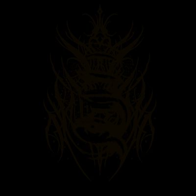 Indika profile photo 2