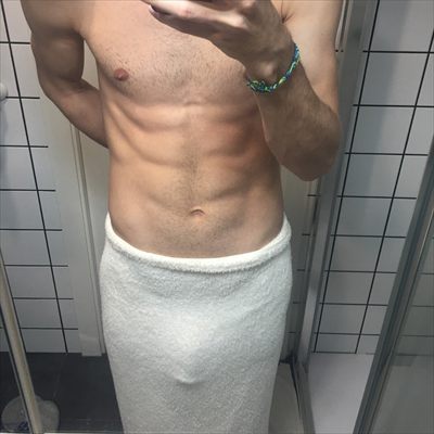 XLBulge profile photo 2