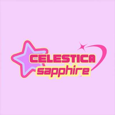 SSBBW Celestica 🦄 profile photo 2