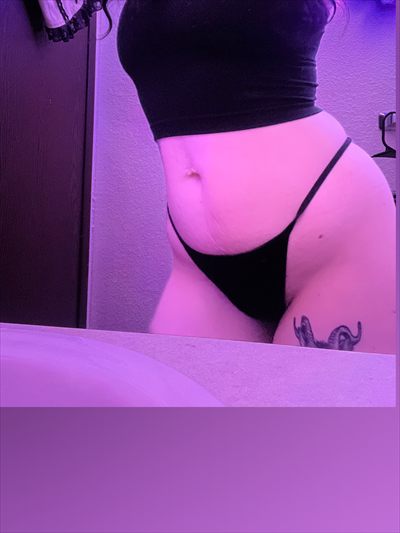 Baby A profile photo 2