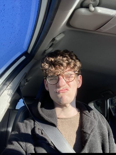 Aus Twink profile photo 3