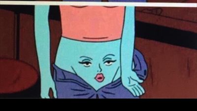 mavis profile photo 2