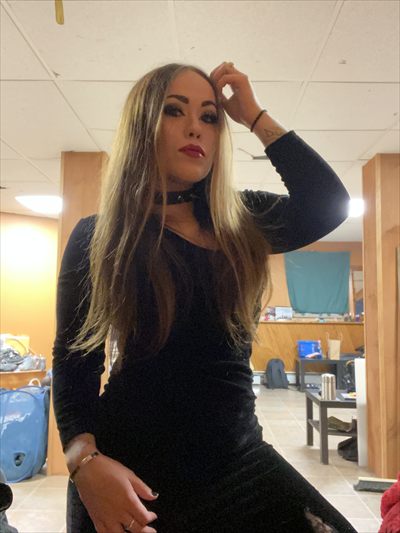 LiberatedLibby profile photo 2