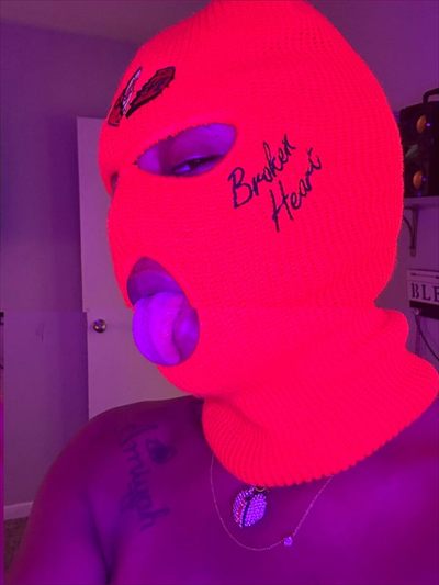 SINN2YOU2😈 profile photo 3