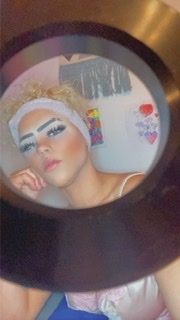 WILDCHILD profile photo 2