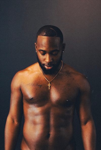 CAM.