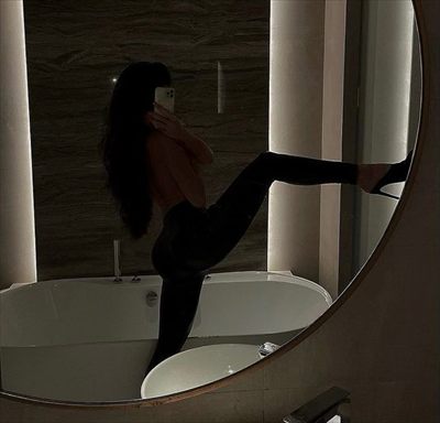 Emma Spicy 🔞 VIP profile photo 2