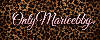𝒦ℯ𝓃𝓏𝒾ℯ🤍🌺🐆 profile photo 2