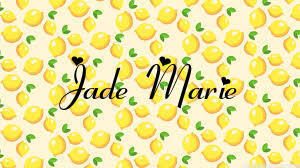 Jade Marie profile photo 2