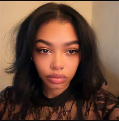 Gbabynova