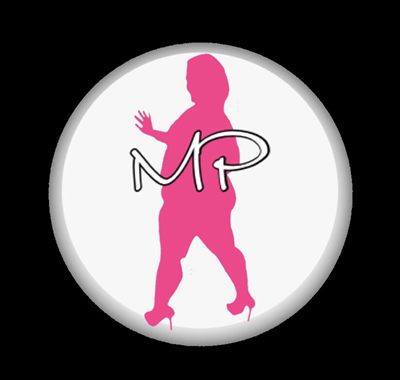 Plush profile photo 2
