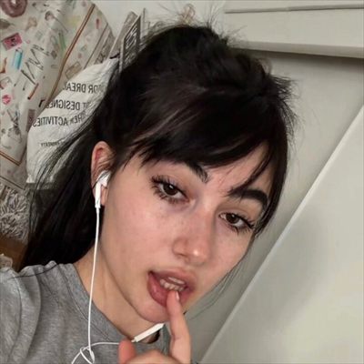 Delilah Raige