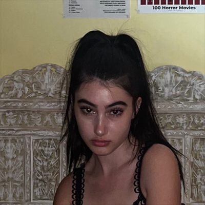 Delilah Raige profile photo 3