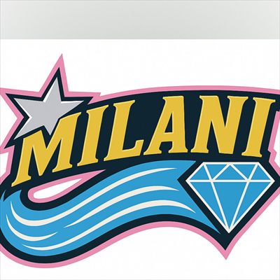 Milani  G. profile photo 2