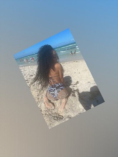 XxRateddBarbiee profile photo 2